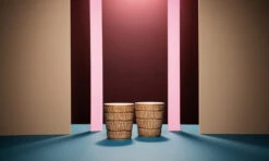 Mateus Stripes κούπα 30 Cl -Κατάστημα Marimekko 46047 01 10 EnvironmentImage bfd65b317c