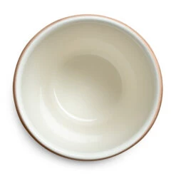 Mateus Stripes κούπα 30 Cl -Κατάστημα Marimekko 46047 01 3 ProductImageExtra 831d83d1ff