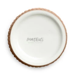 Mateus Stripes κούπα 30 Cl -Κατάστημα Marimekko 46047 01 4 ProductImageExtra 1957a14812