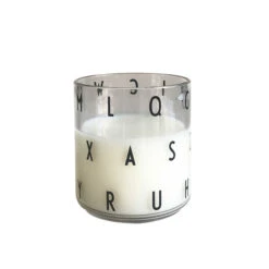 Design Letters Grow With Your Cup -Κατάστημα Marimekko 46050 01 03 e5a470ab3f