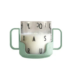 Design Letters Grow With Your Cup -Κατάστημα Marimekko 46050 01 04 fbe14ac378