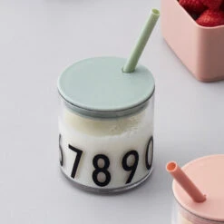 Design Letters Eat & Learn Premium σετ δώρων -Κατάστημα Marimekko 46051 01 03 74e381dccc