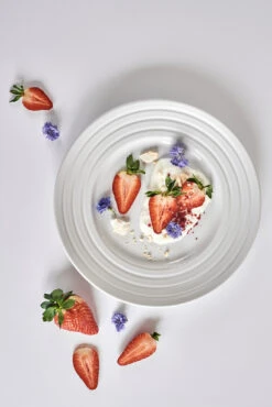 Lines πιάτο Ø 27 Cm -Κατάστημα Marimekko 46171 01 20 d137ee3678