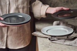 Lines πιάτο Ø 27 Cm -Κατάστημα Marimekko 46171 01 40 c5c167b628