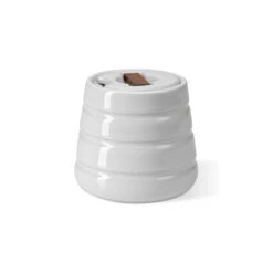 Lines ζαχαριέρα