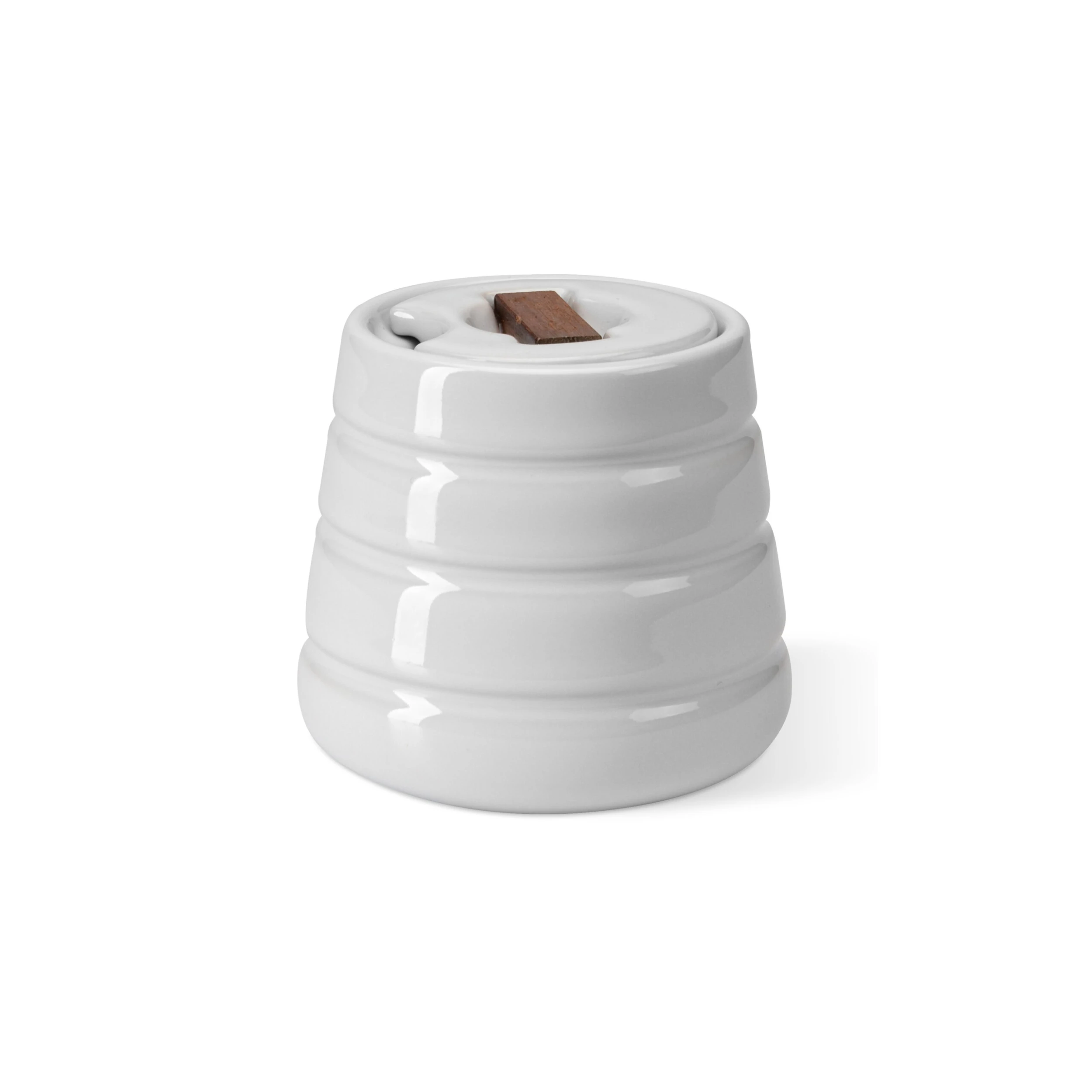 Lines ζαχαριέρα 1 Lines ζαχαριέρα