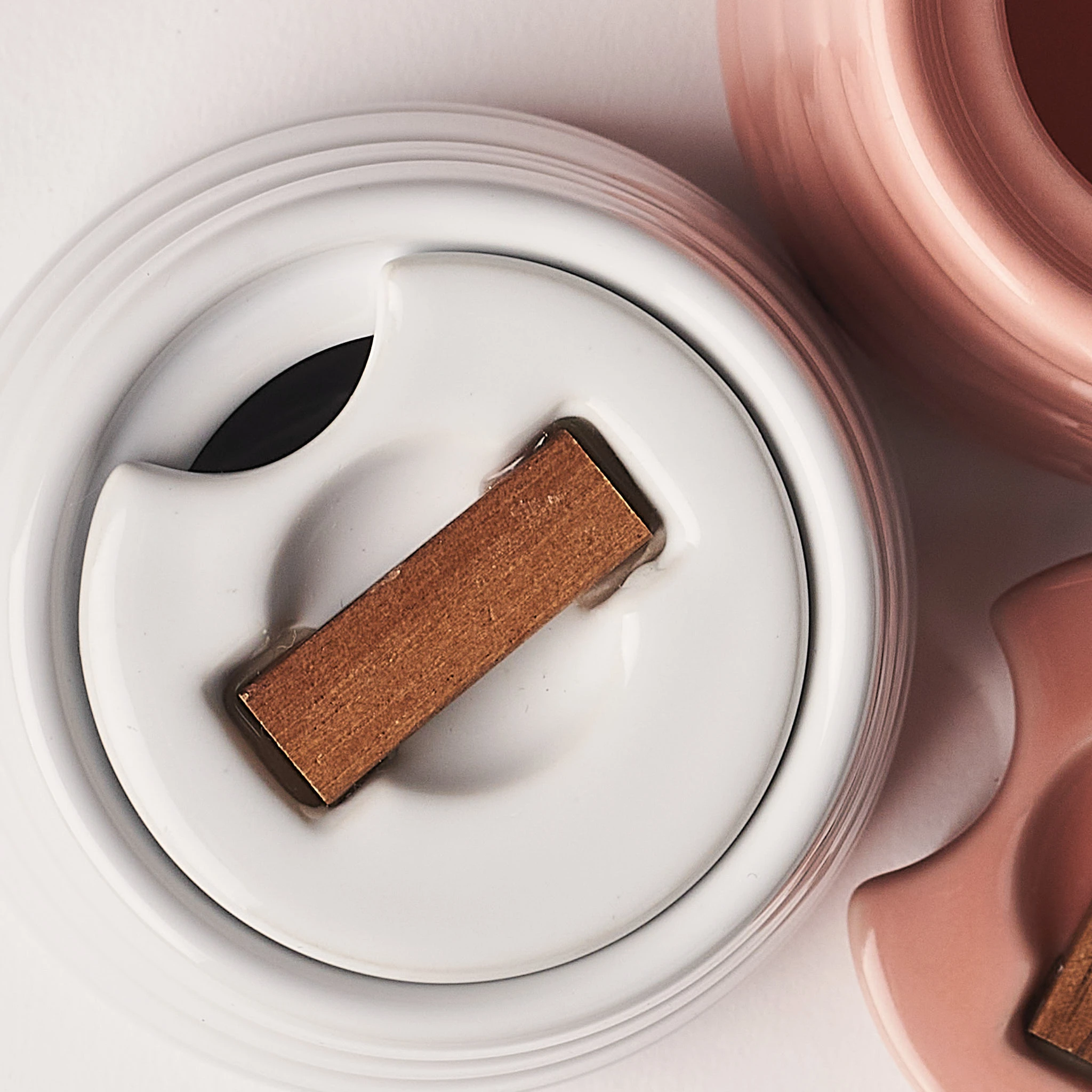 Lines ζαχαριέρα 2 Lines ζαχαριέρα - Image 2