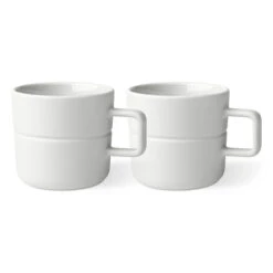 Lines κούπα 50 Cl Συσκευασία 2 τεμαχίων