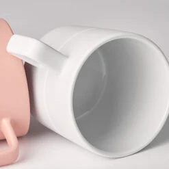 Lines κούπα 50 Cl Συσκευασία 2 τεμαχίων -Κατάστημα Marimekko 46176 01 03 571358f376