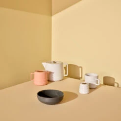 Lines κούπα 50 Cl Συσκευασία 2 τεμαχίων -Κατάστημα Marimekko 46176 01 04 c73c6c8500