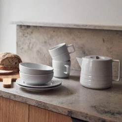 Lines κούπα 50 Cl Συσκευασία 2 τεμαχίων -Κατάστημα Marimekko 46176 01 05 3414e43024