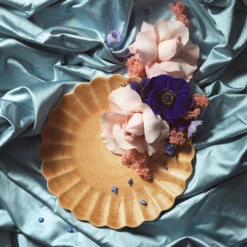 Mateus Oyster πιάτο 20 Cm -Κατάστημα Marimekko 46217 01 02 3bb900db33