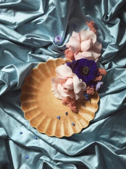 Mateus Oyster πιάτο 20 Cm -Κατάστημα Marimekko 46217 01 11 EnvironmentImage 3bcc8b483a