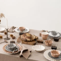 Mateus Oyster πιάτο 28 Cm 8 Mateus Oyster πιάτο 28 Cm -Κατάστημα Marimekko 46218 01 02 02462f5192