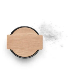 Eva Solo Nordic Kitchen αλατιέρα με καπάκι -Κατάστημα Marimekko 46520 01 03 b750799df3