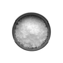 Eva Solo Nordic Kitchen αλατιέρα με καπάκι -Κατάστημα Marimekko 46520 01 05 a82ec97e2f