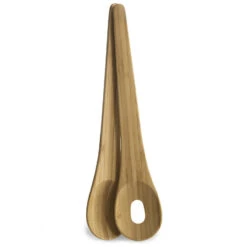 Sagaform Nature μαχαιροπίρουνα σαλάτας