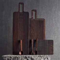 Muubs Yami δίσκος σερβιρίσματος 14x26,5 Cm -Κατάστημα Marimekko 46557 01 04 cc4a981d75