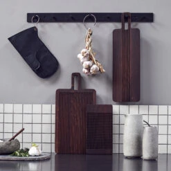 Muubs Yami δίσκος σερβιρίσματος 14x26,5 Cm -Κατάστημα Marimekko 46557 01 07 9cc9ef890f