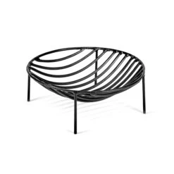 Serax Nana πιατέλα για φρούτα Ø20 Cm