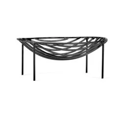 Serax Nana πιατέλα για φρούτα Ø20 Cm -Κατάστημα Marimekko 46588 01 03 1126dac690