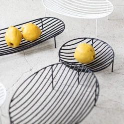 Serax Nana πιατέλα για φρούτα Ø20 Cm -Κατάστημα Marimekko 46588 01 04 032e8ae41e