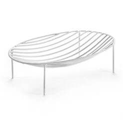 Serax Nana πιατέλα για φρούτα 20x30 Cm