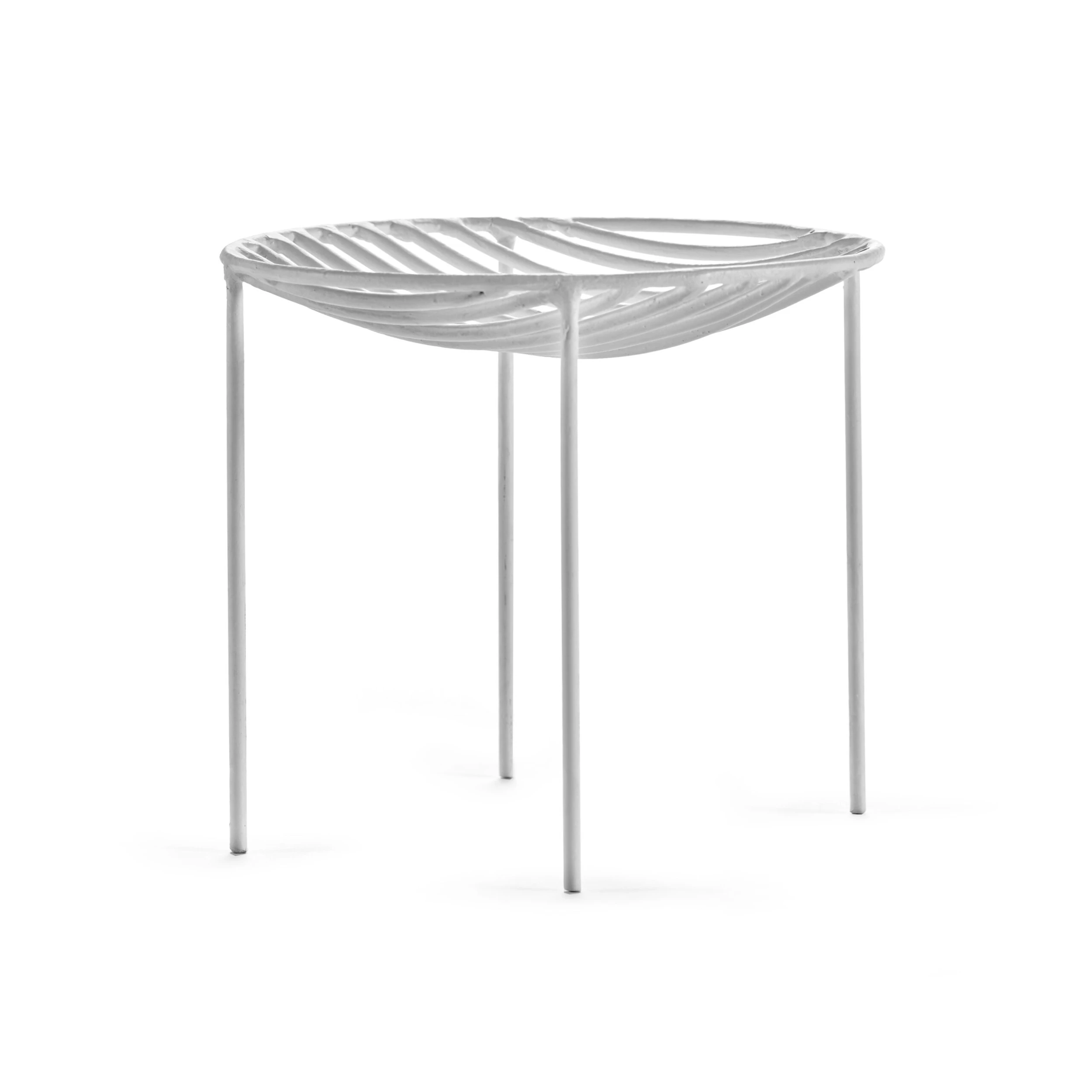 Serax Nana πιατέλα για φρούτα Ø16,5 Cm 2 Serax Nana πιατέλα για φρούτα Ø16,5 Cm - Image 2