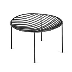 Serax Nana πιατέλα για φρούτα Ø25 Cm