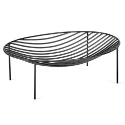 Serax Nana πιατέλα για φρούτα 25x35 Cm