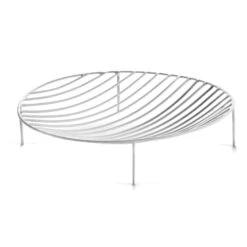 Serax Nana πιατέλα για φρούτα Ø30 Cm