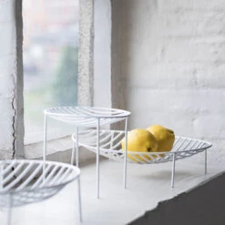 Serax Nana πιατέλα για φρούτα Ø30 Cm -Κατάστημα Marimekko 46593 01 03 052633e4c0