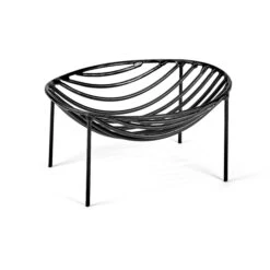 Serax Nana πιατέλα για φρούτα 16x21 Cm