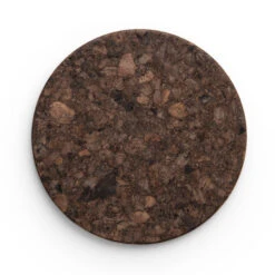 Βάση από φελλό φιμέ