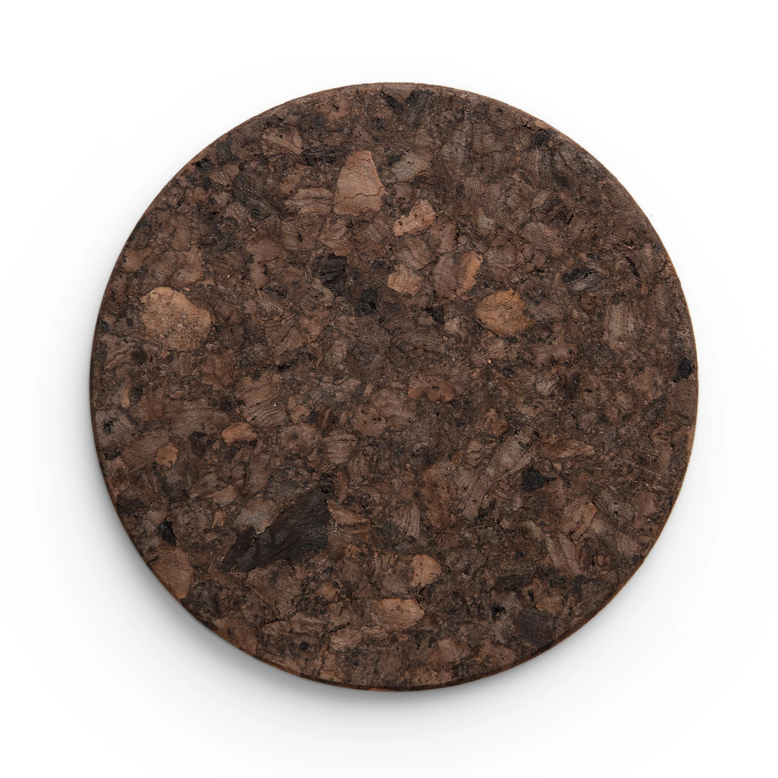 Βάση από φελλό φιμέ 1 Βάση από φελλό φιμέ