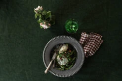 Daria βαθύ πιάτο Ø26 Cm Συσκευασία 2 τεμαχίων -Κατάστημα Marimekko 46677 01 10 EnvironmentImage 4076201af1