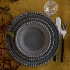 Daria βαθύ πιάτο Ø26 Cm Συσκευασία 2 τεμαχίων -Κατάστημα Marimekko 46677 01 3 EnvironmentImage 3dd0665d63