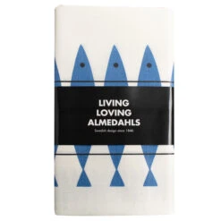 Sill μουσαμάς 145x220 Cm