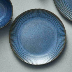 Aida Relief πιάτο 22 Cm -Κατάστημα Marimekko 46705 01 03 0fb638d67f