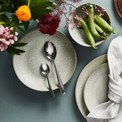 Aida Relief πιάτο σούπας Ø 22 Cm 6 Aida Relief πιάτο σούπας Ø 22 Cm -Κατάστημα Marimekko 46707 01 03 74ef21d6ae