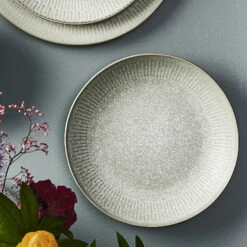 Aida Relief πιάτο σούπας Ø 22 Cm 7 Aida Relief πιάτο σούπας Ø 22 Cm -Κατάστημα Marimekko 46707 01 04 2eec761a40