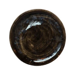 Yuki μικρό πιάτο