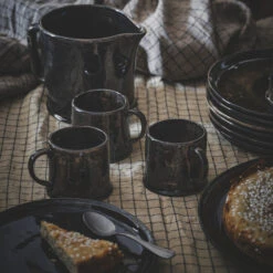 Yuki μικρό πιάτο -Κατάστημα Marimekko 46714 01 04 db64764c35