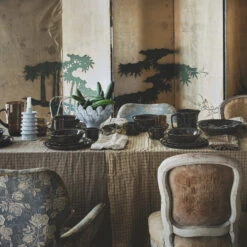 Yuki μικρό πιάτο -Κατάστημα Marimekko 46714 01 05 cc20ce4ec2