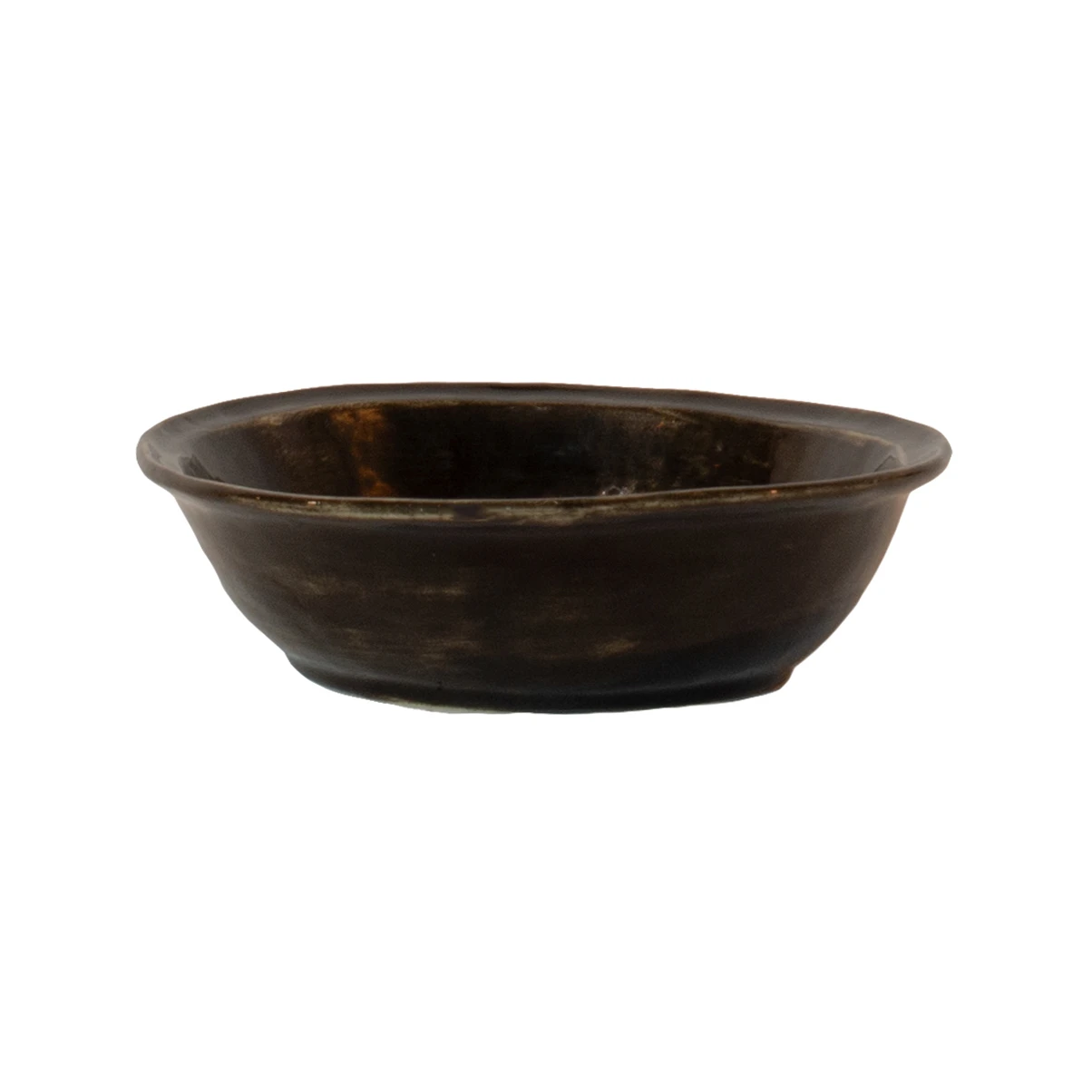 Yuki πιάτο σούπας-/ζυμαρικών 1 Yuki πιάτο σούπας-/ζυμαρικών