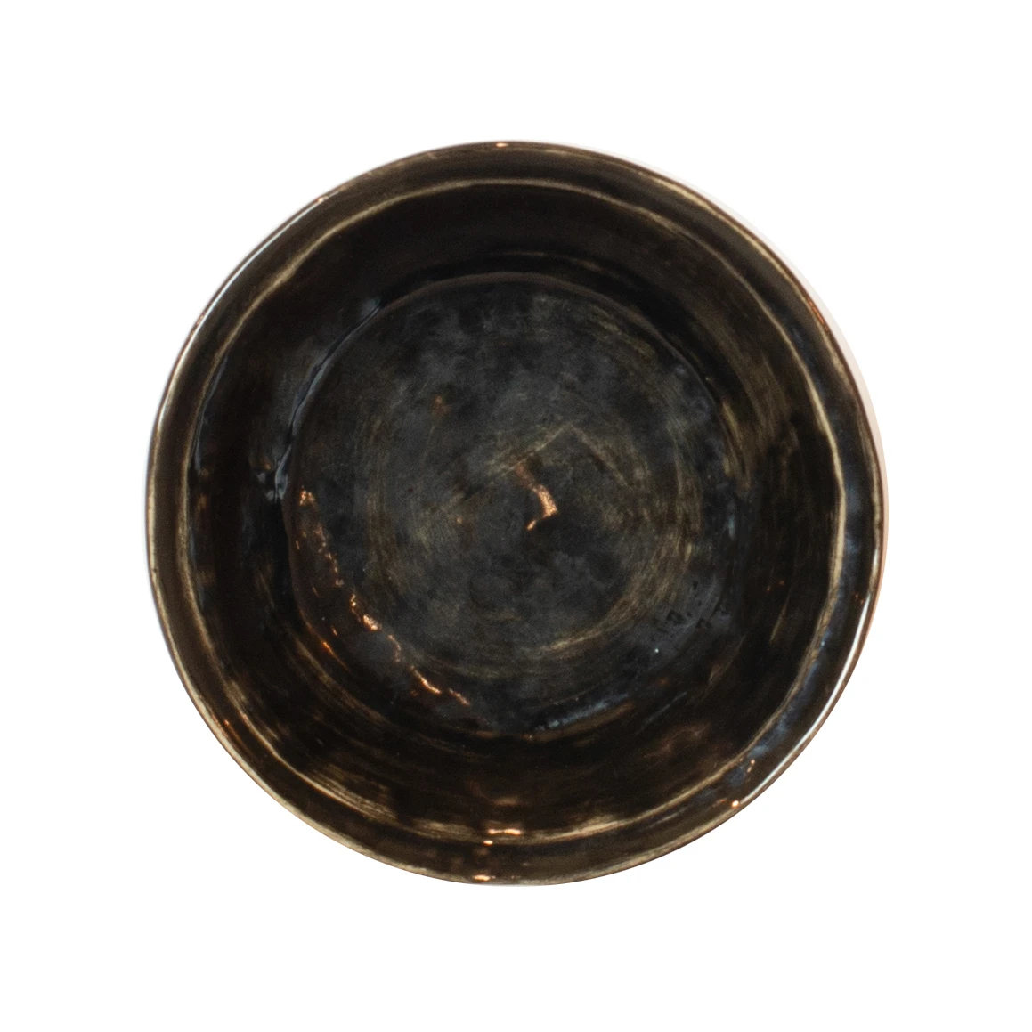 Yuki πιάτο σούπας-/ζυμαρικών 2 Yuki πιάτο σούπας-/ζυμαρικών - Image 2