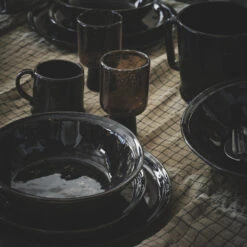 Yuki πιάτο σούπας-/ζυμαρικών 8 Yuki πιάτο σούπας-/ζυμαρικών -Κατάστημα Marimekko 46716 01 04 19cf85ad96