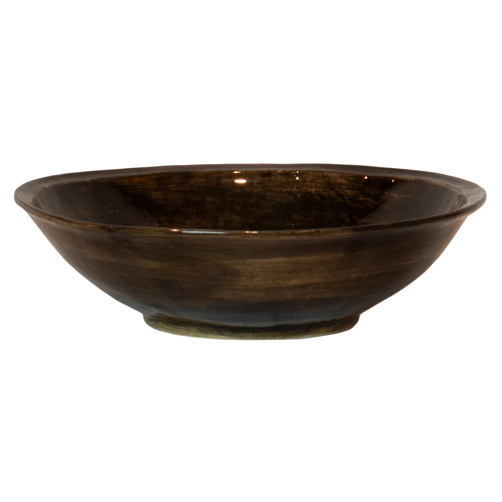 Yuki μπολ σαλάτας 1 Yuki μπολ σαλάτας