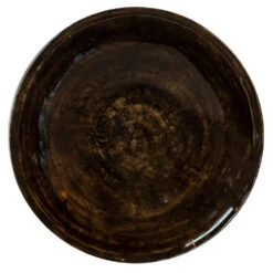 Yuki μπολ σαλάτας 4 Yuki μπολ σαλάτας -Κατάστημα Marimekko 46718 01 02 95489abefd