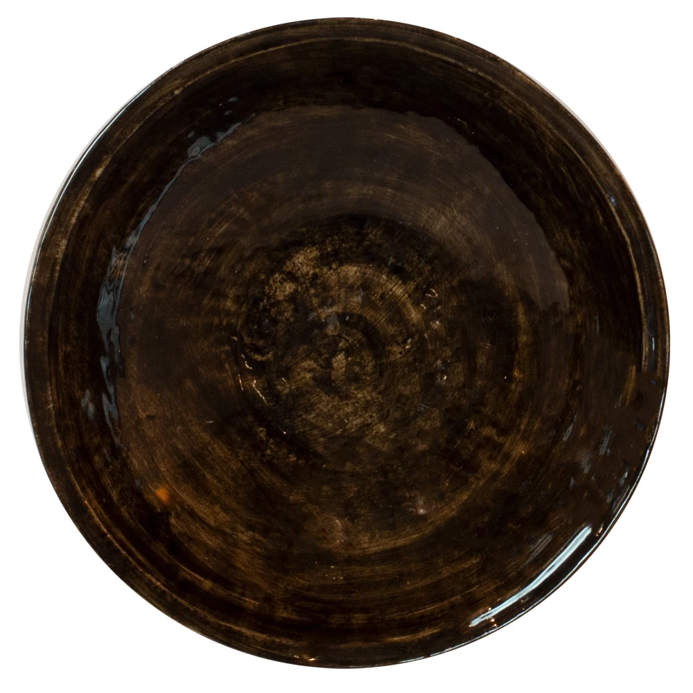 Yuki μπολ σαλάτας 2 Yuki μπολ σαλάτας - Image 2